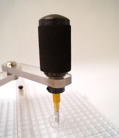 cutters mate mini 4