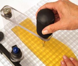 cutters mate mini 5
