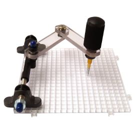 cutters mate mini 1