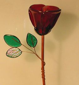 Fused_glass_flowers_book_2