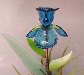 Fused_glass_flowers_book_3