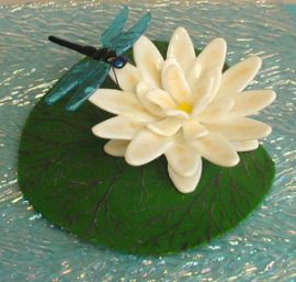 Fused_glass_flowers_book_4