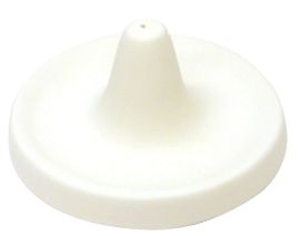 medium_cone_former_flower_mould_2