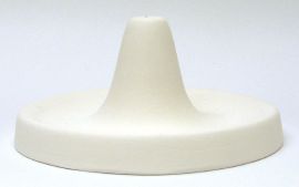 medium_cone_former_flower_mould_3