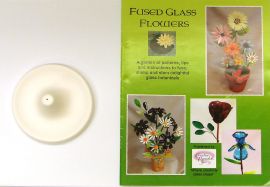 medium_cone_former_flower_mould_4