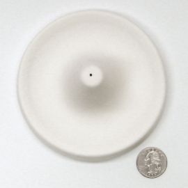 medium_cone_former_flower_mould_5
