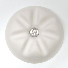ripple_drape_flower_mould_4