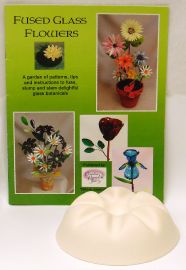 ripple_drape_flower_mould_5
