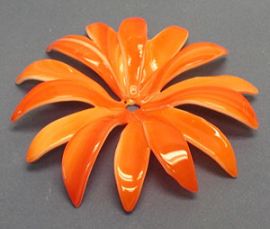 ripple_drape_flower_mould_6