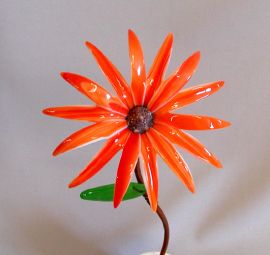 ripple_drape_flower_mould_7
