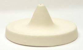 small_cone_former_flower_mould_3
