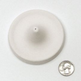 small_cone_former_flower_mould_4
