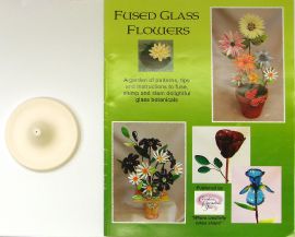 small_cone_former_flower_mould_6