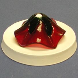 small_cone_former_flower_mould_7