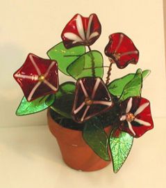 small_cone_former_flower_mould_8
