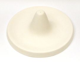 large_cone_former_flower_mould_3