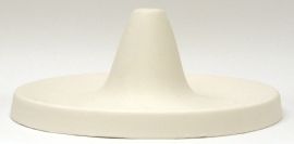 large_cone_former_flower_mould_4