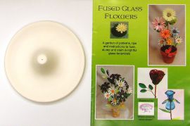 large_cone_former_flower_mould_5