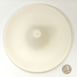 large_cone_former_flower_mould_6