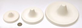 large_cone_former_flower_mould_7