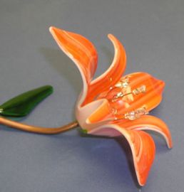 large_cone_former_flower_mould_8