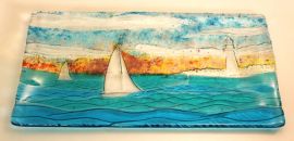 sailing_texture_mould_2