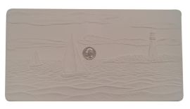 sailing_texture_mould_3