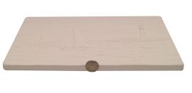 sailing_texture_mould_4