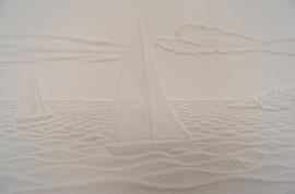 sailing_texture_mould_5