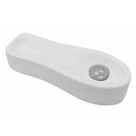 spoon_slump_2