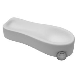 spoon_slump_3