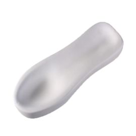 spoon_slump_4