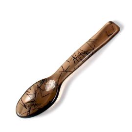 spoon_slump_5