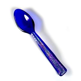 spoon_slump_6