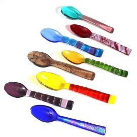 spoon_slump_7
