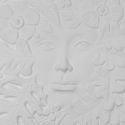 lady_of_the_woods_creative_paradise_inc_texture_mould_6