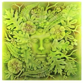 lady_of_the_woods_creative_paradise_inc_texture_mould_7