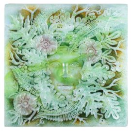 lady_of_the_woods_creative_paradise_inc_texture_mould_8