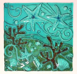 Sea_life_texture_mould_DT23_texture_mould_2