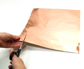 edco_copper_backed_foil_sheet
