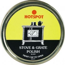 hotspottin