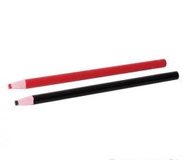 chinagraph_pencil-red-black
