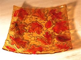 Autumn Leaves2