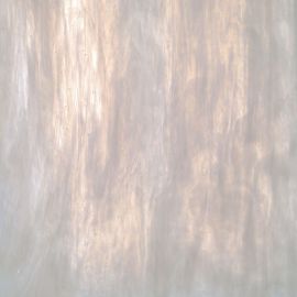 Crystal White 2