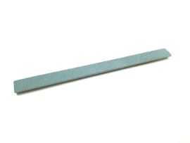 bottle cutter stone
