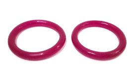 bottlecutterparts