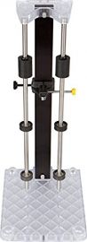 bottlecutterupright