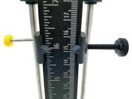 creators bottle cutter