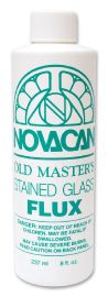 Edco Foil and Foiling Tools - Anything in Stained Glass Edco Foil and Foiling Tools - Anything in Stained Glass