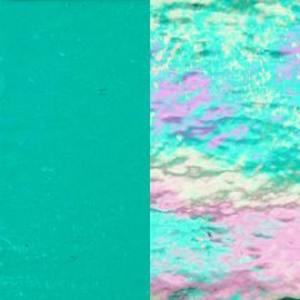 emerald coast luminescent